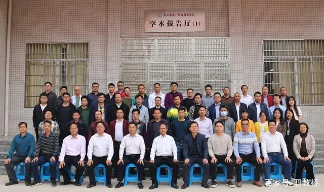 提炼优质校项目建设经验_优质学校建设的实践与思考_优秀学校经验介绍