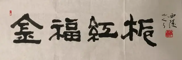 睡莲种植技术_湖北 种植 睡莲致富_致富湖北种植睡莲视频