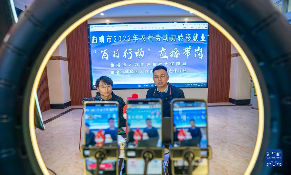 农民种植致富项目_农民工种植致富的故事_致富种植农民工故事视频