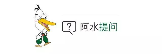 银杏树种植技巧_银杏树的种植技术_银杏种植树技术与管理