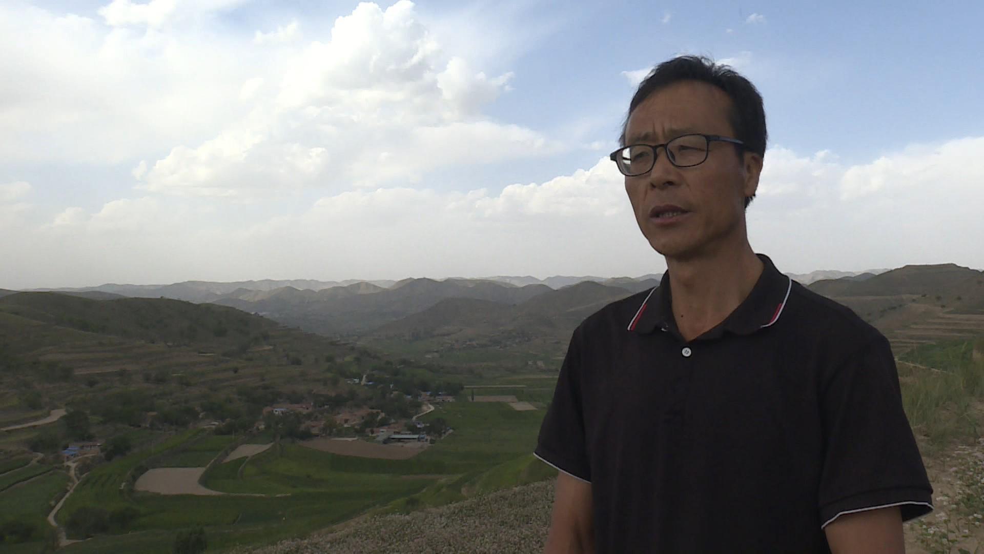 土法养蜜蜂致富视频_致富经土蜂蜜养殖_致富蜂蜜养殖土豆视频