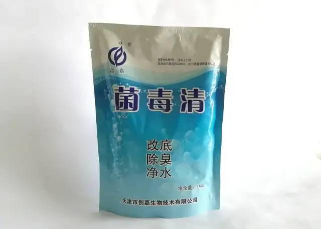青苔养殖致富_青苔养殖技术_青苔养殖