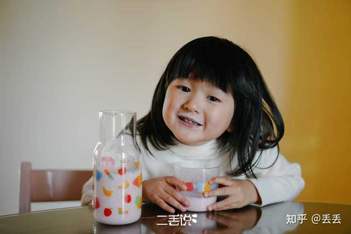 2021 年，最让你有启发的育儿观念和心得是什么？