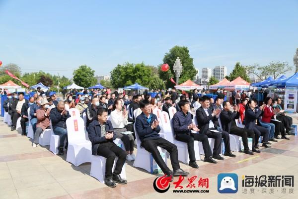 鱼缸养鱼赚钱吗_致富养鱼视频_鱼缸养殖致富