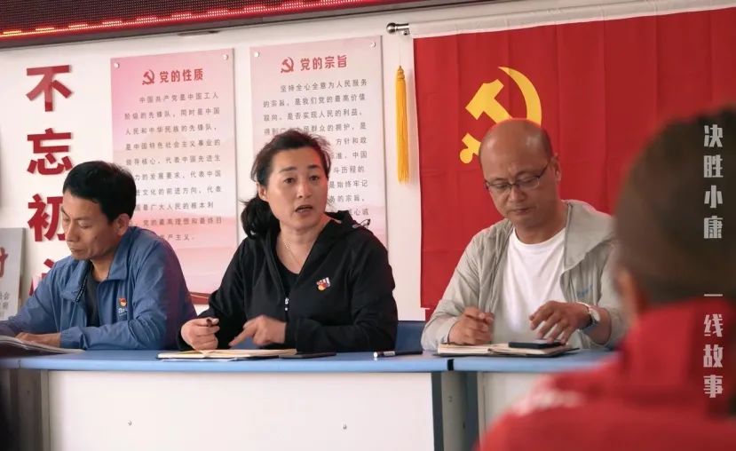 致富海岛港版一肖中特_致富经海上_海岛上的致富羊