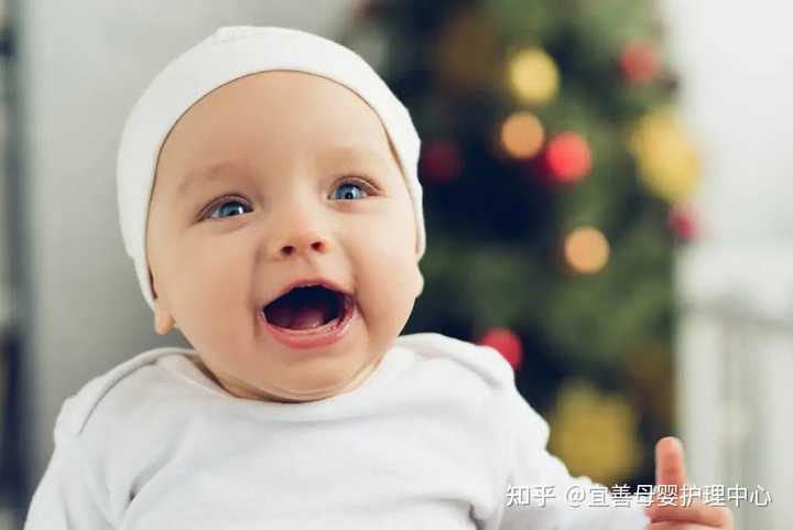 15天优质经验分享图片_优秀经验分享模板_优质精选图片