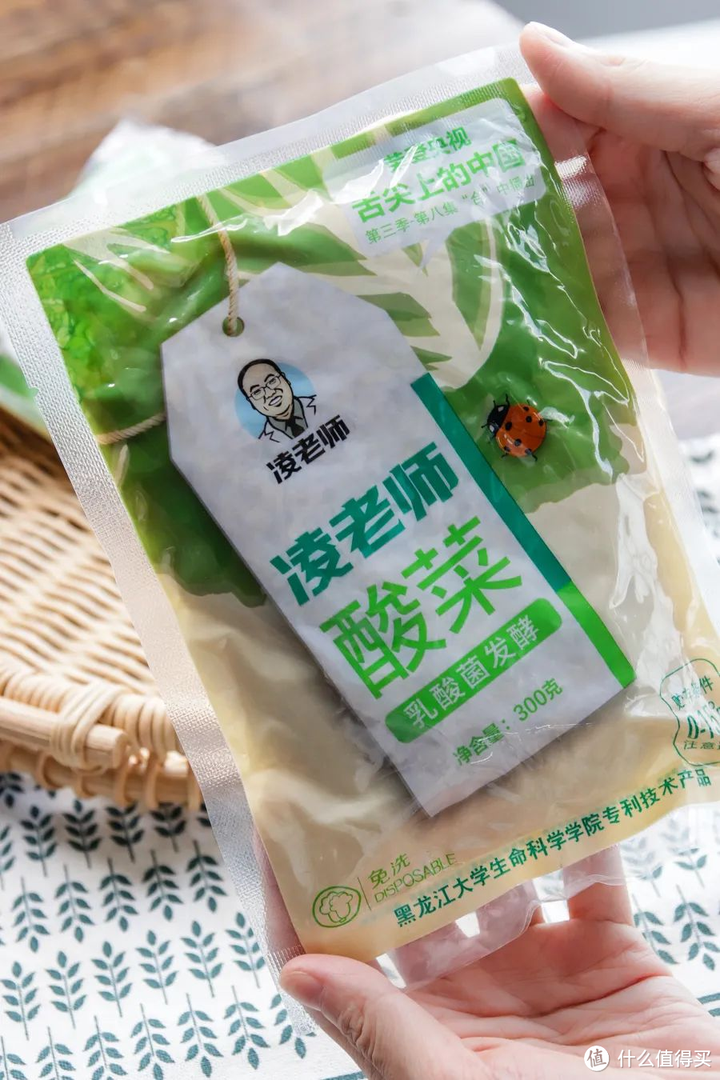山西黑玉米致富经_山西黑玉米种植基地_山西黑玉米生产厂家