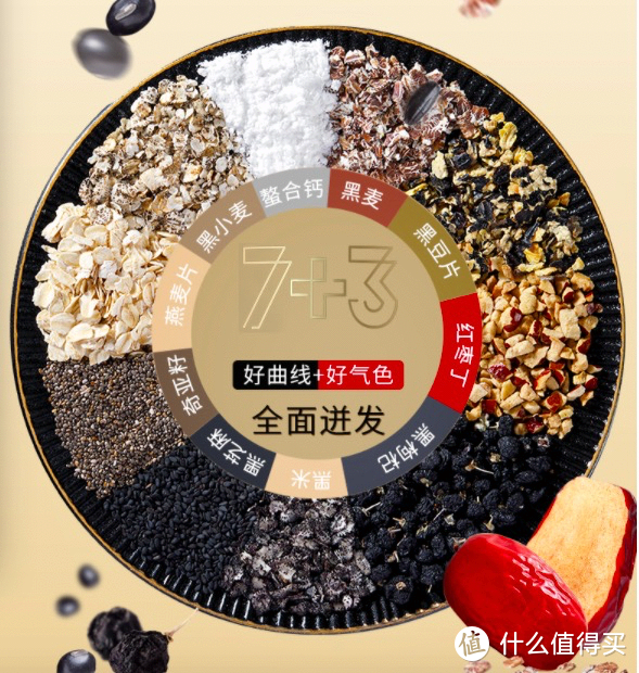 山西黑玉米致富经_山西黑玉米生产厂家_山西黑玉米种植基地