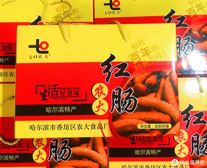 山西黑玉米致富经_山西黑玉米生产厂家_山西黑玉米种植基地