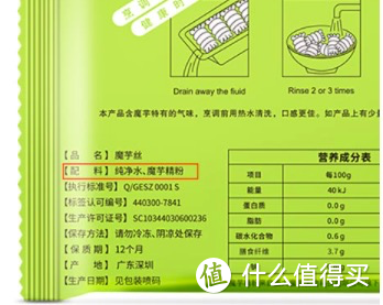 山西黑玉米致富经_山西黑玉米生产厂家_山西黑玉米种植基地