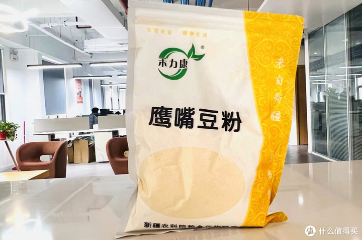 山西黑玉米种植基地_山西黑玉米生产厂家_山西黑玉米致富经