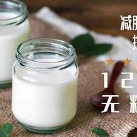 山西黑玉米致富经_山西黑玉米种植基地_山西黑玉米生产厂家