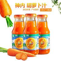 山西黑玉米致富经_山西黑玉米生产厂家_山西黑玉米种植基地
