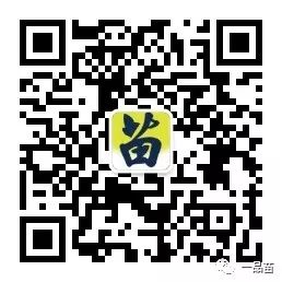 养殖珍珠鸡前景怎么样_致富养殖珍珠鸡视频_致富经珍珠鸡养殖