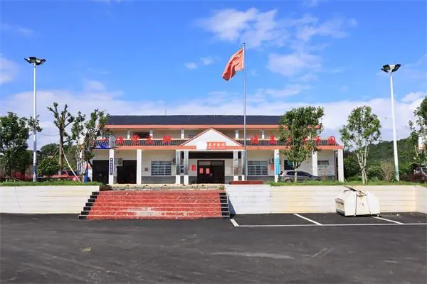双鸭山种植致富_双鸭山养殖_双鸭山养殖场