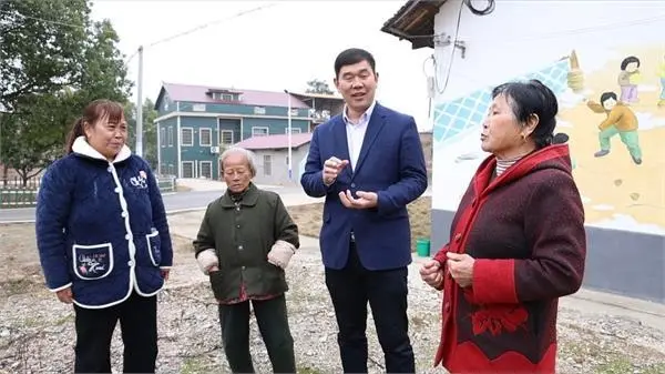 双鸭山种植致富_双鸭山养殖场_双鸭山养殖