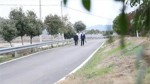 双鸭山养殖_双鸭山种植致富_双鸭山养殖场