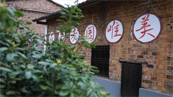双鸭山养殖场_双鸭山种植致富_双鸭山养殖