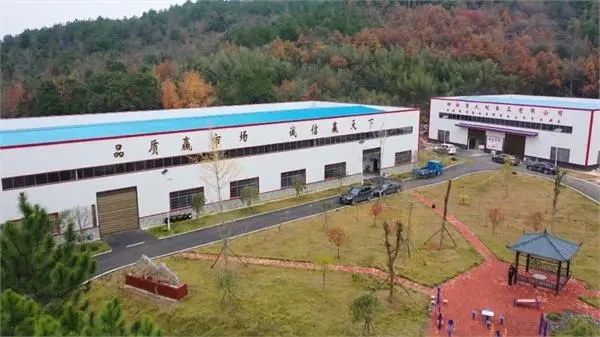 双鸭山养殖_双鸭山种植致富_双鸭山养殖场