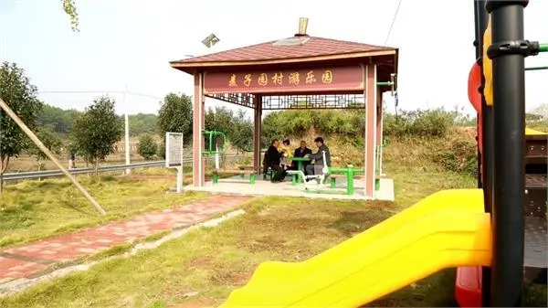 双鸭山养殖_双鸭山种植致富_双鸭山养殖场