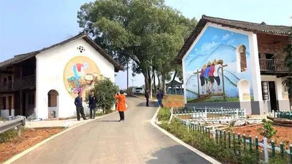 双鸭山养殖场_双鸭山养殖_双鸭山种植致富