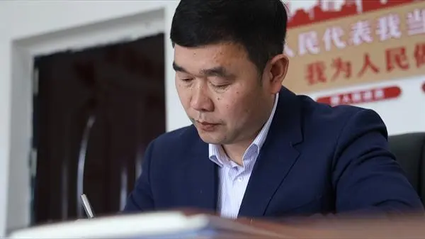 双鸭山养殖_双鸭山养殖场_双鸭山种植致富