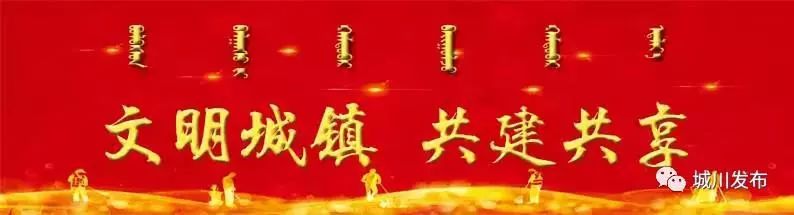 养殖珍珠鸡的利润和成本_养殖珍珠鸡前景怎么样_致富经珍珠鸡养殖
