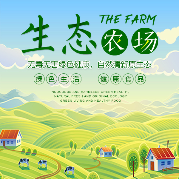四季丰种植 图  生态养殖五黑鸡 凤泉区生态养殖
