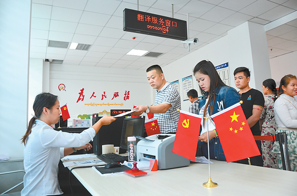 优质服务典型经验案例_优秀案例经验分享_典型案例优质经验服务怎么写