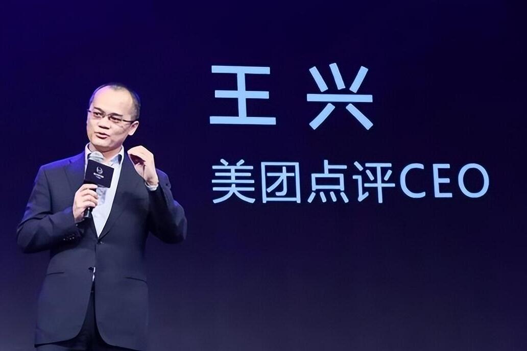 海南养蛇人_致富经养蛇海南_海南养蛇基地电话多少