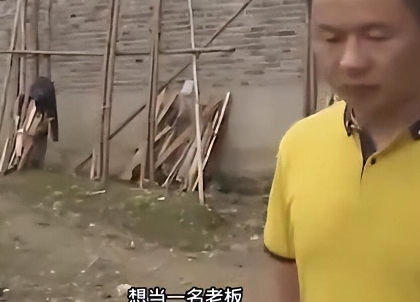 致富经养蛇海南_海南养蛇基地电话多少_海南养蛇人
