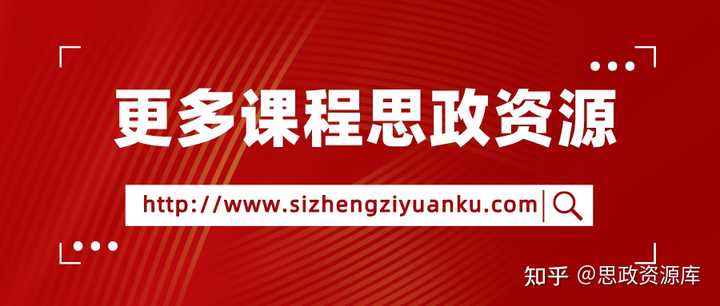 优质回答需要审核多久_优质回答的标准是什么_优质回答的经验