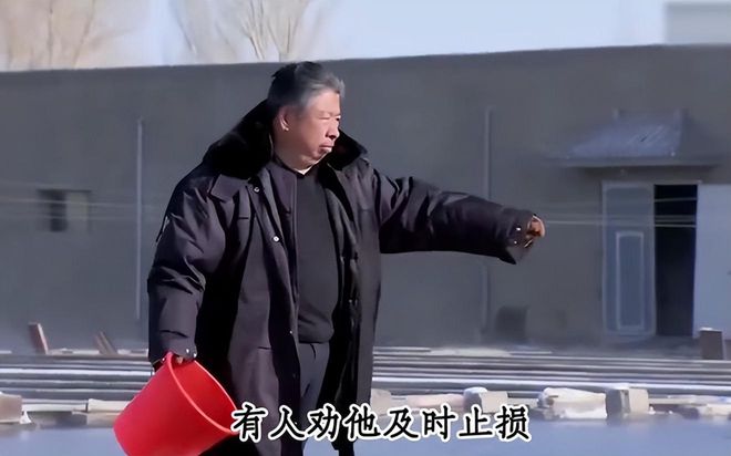 致富养殖蜥蜴赚钱吗_致富养殖蜥蜴违法吗_致富经蜥蜴养殖
