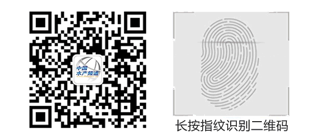 大水面养殖技术发展_水面养殖经营权招标最新消息_水面养殖承包经营年限的规定