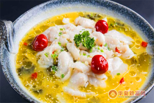 致富小渔村_致富经开渔家乐_前几年乡镇开哪些店致富