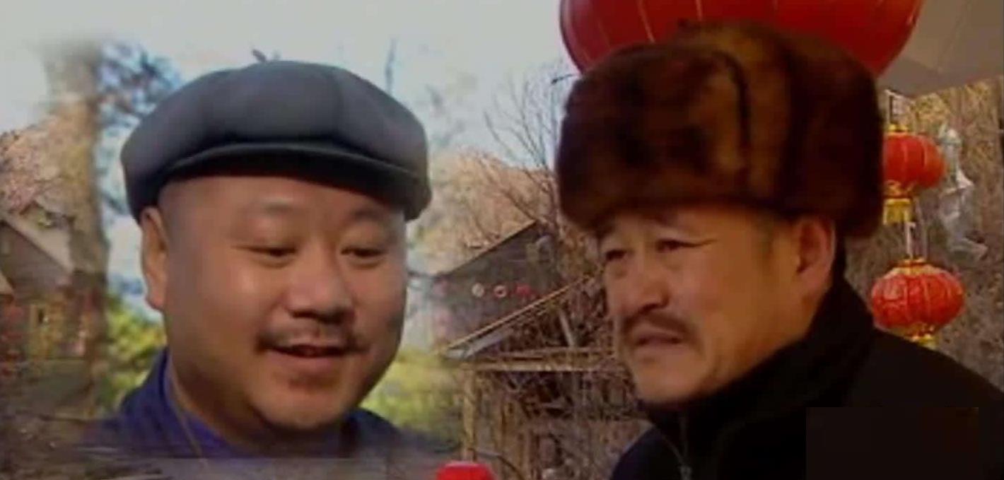 致富经我要做差价钱余红梅_致富经我要做差价钱余红梅_致富经我要做差价钱余红梅