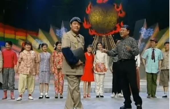 致富经我要做差价钱余红梅_致富经我要做差价钱余红梅_致富经我要做差价钱余红梅