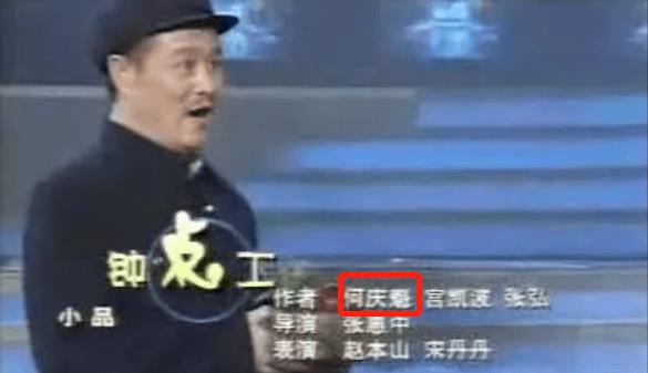 致富经我要做差价钱余红梅_致富经我要做差价钱余红梅_致富经我要做差价钱余红梅