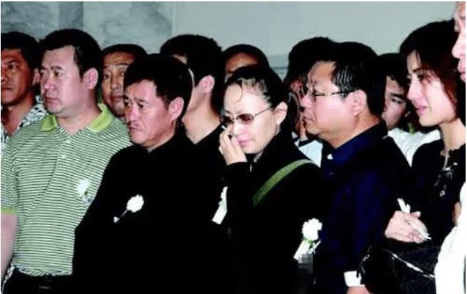 致富经我要做差价钱余红梅_致富经我要做差价钱余红梅_致富经我要做差价钱余红梅