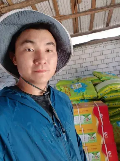 养殖生态甲鱼健康技术要求_生态养殖甲鱼技术大全_甲鱼生态健康养殖技术