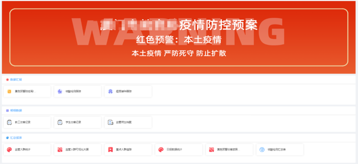 疫情期间工作经验分享_疫情优质经验期间工作方案_疫情期间优质工作经验