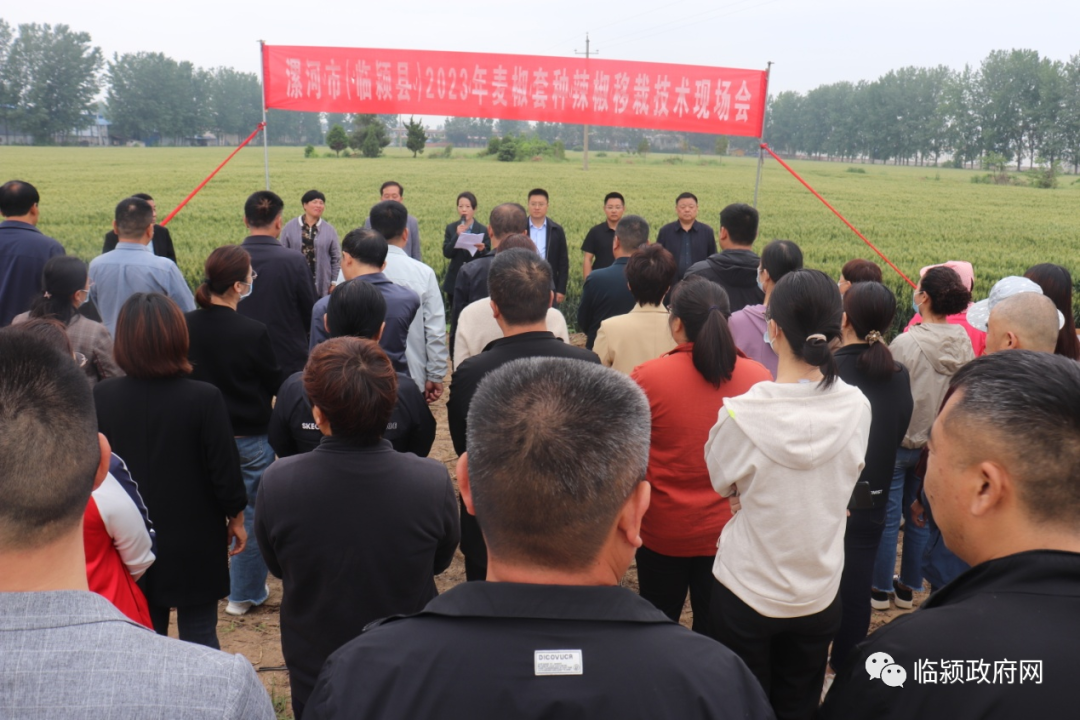 农民种植致富机械_致富种植农民机械视频_致富种植农民机械图片