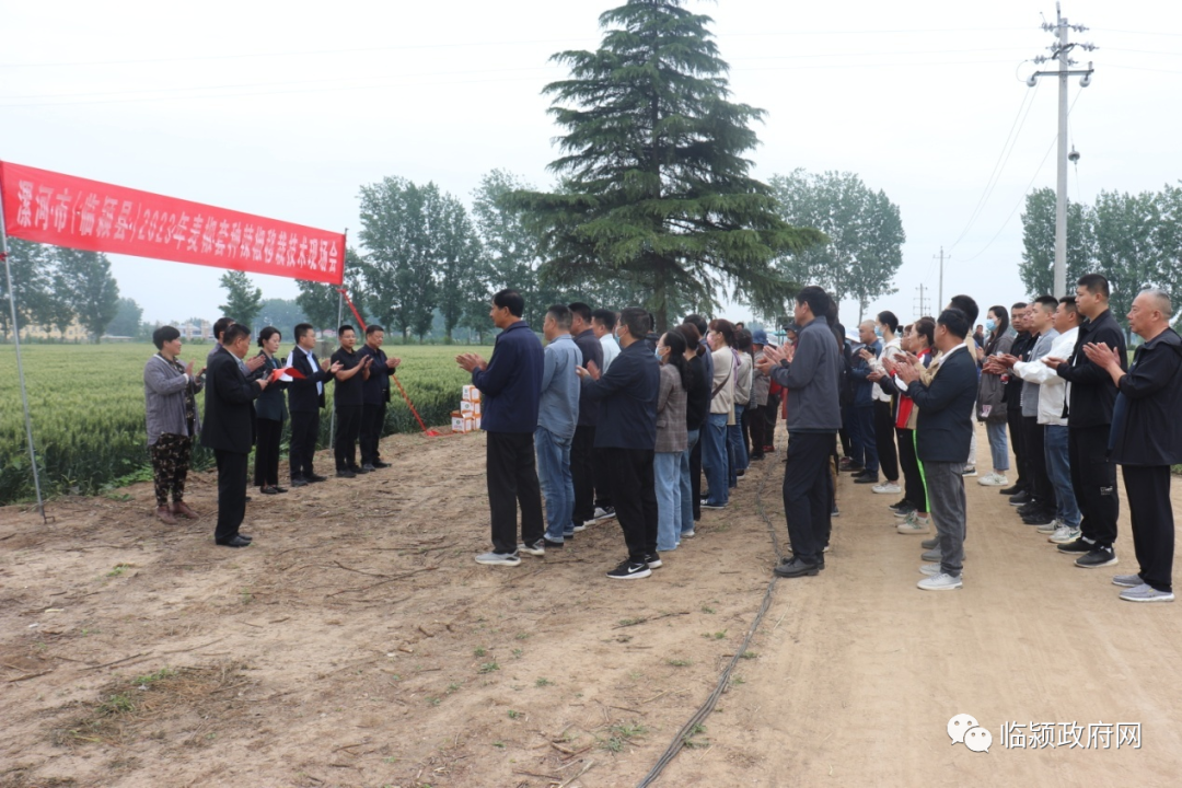 致富种植农民机械图片_农民种植致富机械_致富种植农民机械视频