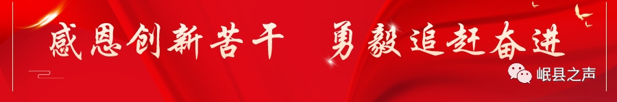 农民种植致富机械_致富种植农民机械视频_致富种植农民机械有哪些