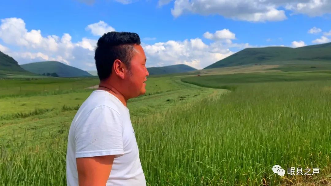 农民种植致富机械_致富种植农民机械视频_致富种植农民机械有哪些