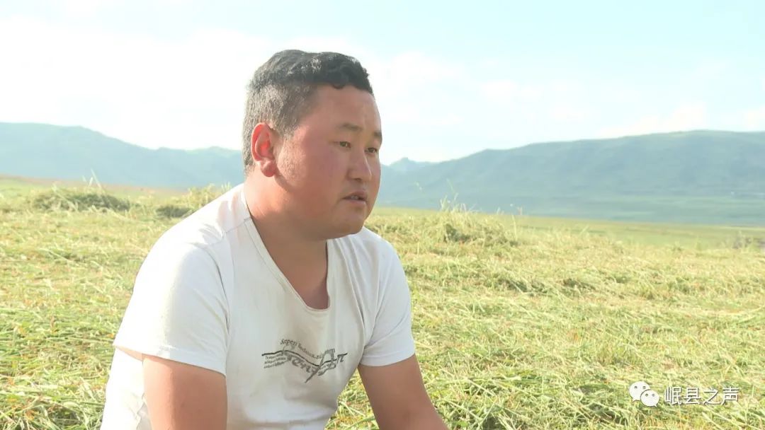 致富种植农民机械有哪些_农民种植致富机械_致富种植农民机械视频