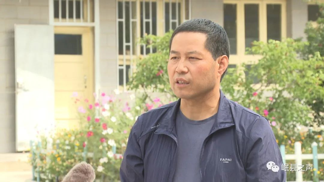 致富种植农民机械视频_农民种植致富机械_致富种植农民机械有哪些