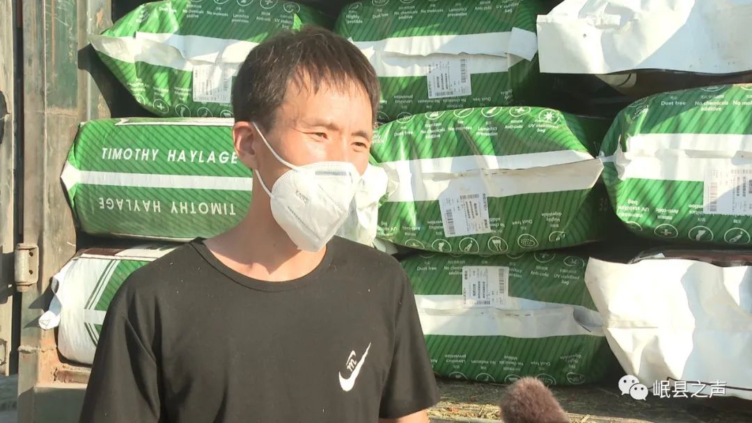 致富种植农民机械视频_致富种植农民机械有哪些_农民种植致富机械