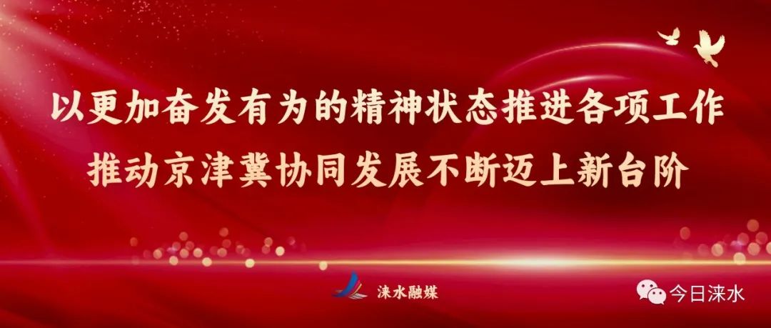 河北农村养殖什么赚钱_河北农村致富养殖_河北省养殖业什么最赚钱农村