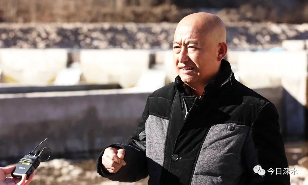 河北农村养殖什么赚钱_河北农村致富养殖_河北省养殖业什么最赚钱农村